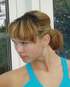 Katka Bure�ov�