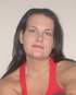 Jana Hamplov�