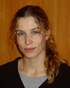 Lenka Stakov